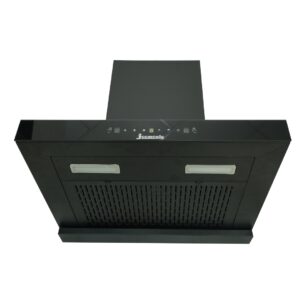Darcia 60 T