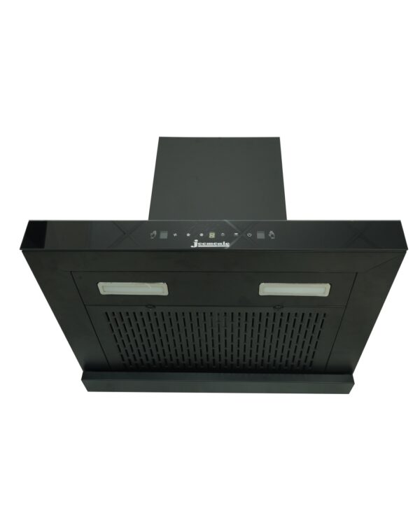 Darcia 60 T