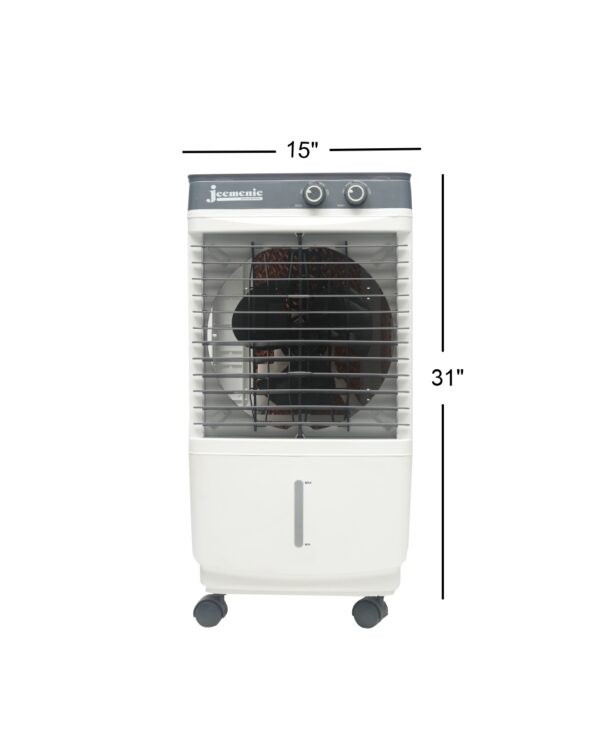 Coolex 28