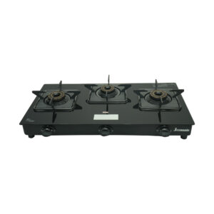 Jeemenie Black Diamond SB 27 14 2.25