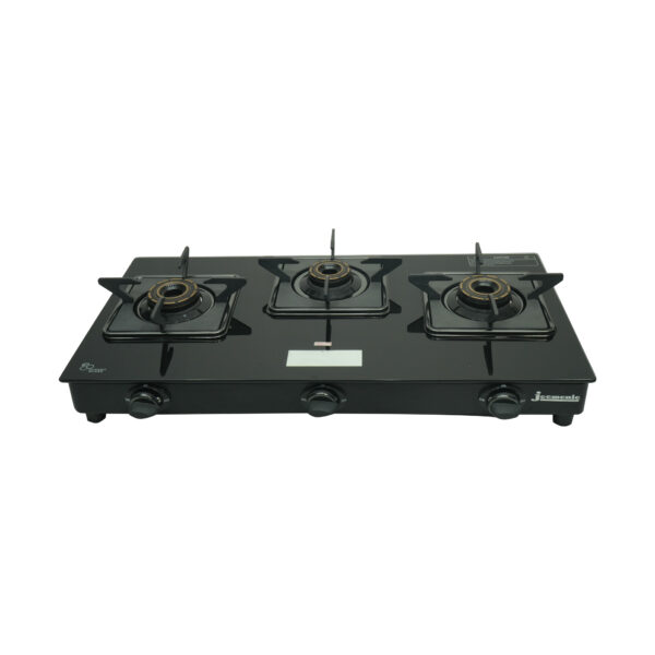 Jeemenie Black Diamond SB 27 14 2.25