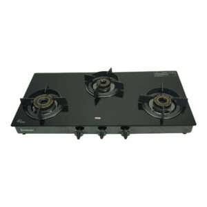 Jeemenie Black Diamond RB 27 14 2.25