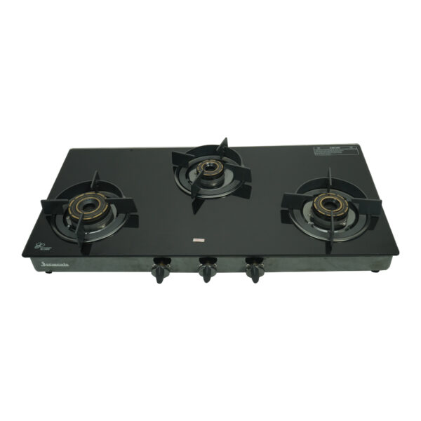Jeemenie Black Diamond RB 27 14 2.25