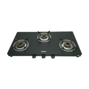 Jeemenie Beam W30 H15 G1.5
