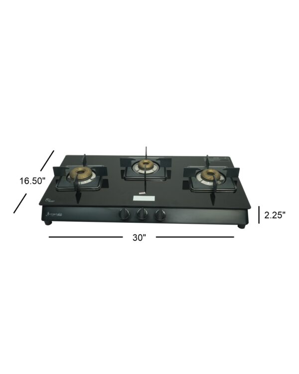 Jeemenie Nexa MS - Image 2
