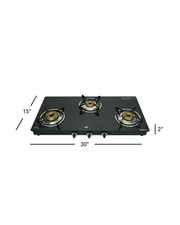 Jeemenie Runner MS - Image 2