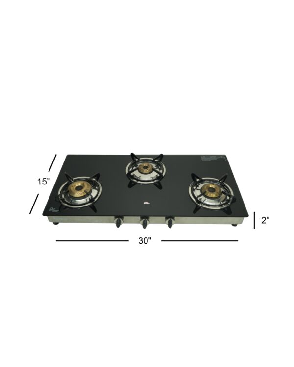 Jeemenie Runner SS - Image 2