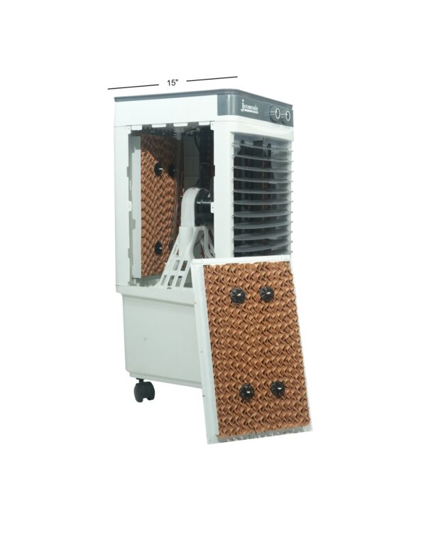 Coolfast 50 - Image 2